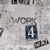 Tissu AMB work loft 4