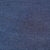 Tissu jean bleu