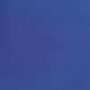 Tissu simili cuir bleu
