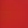 Tissu simili cuir rouge