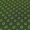 Tissu GP vert aero jaune