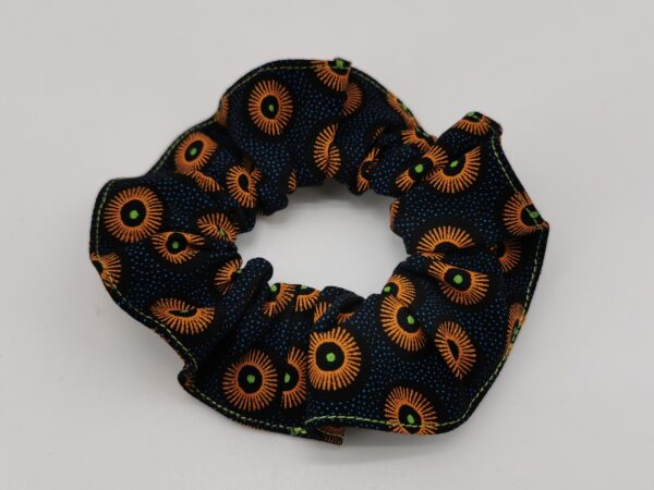Chouchou – Image 4