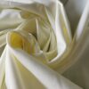 Doublure coton beige