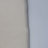 Doublure coton beige