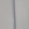 Doublure coton blanc