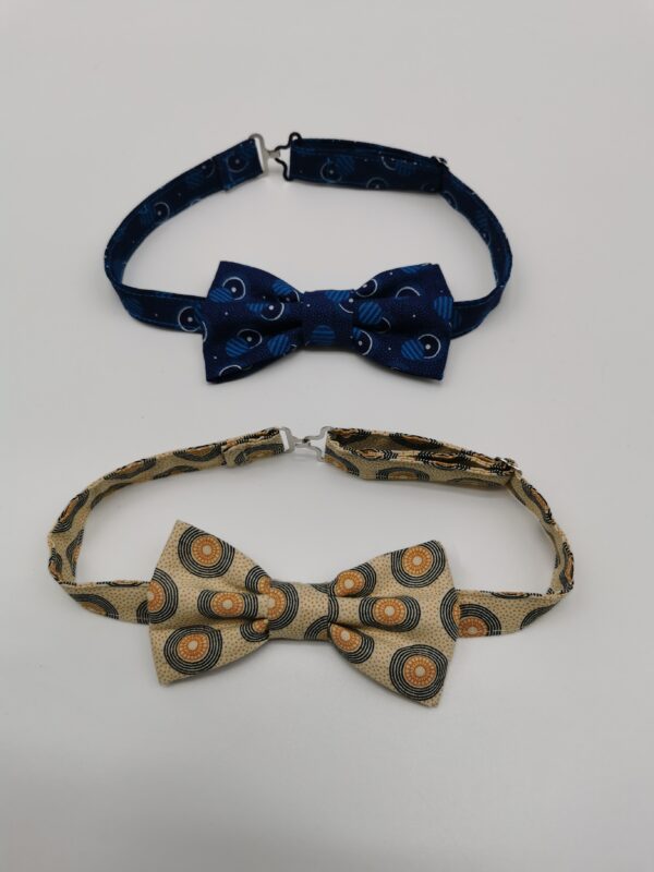 Noeud papillon – Image 2