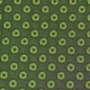 Tissu GP vert aero jaune